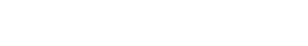 江西金豐藥業(yè)有限公司